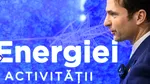 Ministerul Energiei a fost notificat marți că Sinteza și Lockheed Martin închid proiectul PNRR