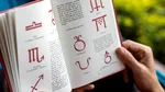 Horoscop luni, 8 iunie 2026. Racii au noroc la bani, Balanțele se gândesc la o iubire pierdută. La Pești se lasă cu avansare profesională