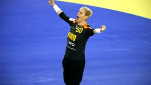 Paula Ungureanu: Am crezut de la început că putem ajunge aici