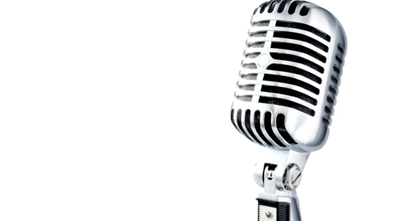 CNA a prelungit licenţa Dance FM Bucureşti. Postul de radio poate emite în următorii nouă ani