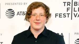 Doliu în lumea filmului. A murit Joey Morgan, la vârsta de 28 de ani