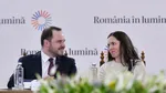 Alexandru Rogobete, despre relația cu Nicușor Dan și Mirabela Grădinaru: „Îi apreciez pe amândoi mult”