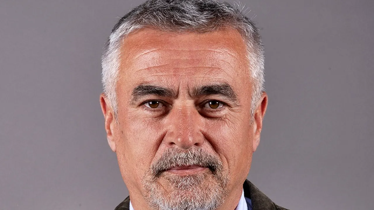 Abatorul Periş anunţă noua structură de conducere a grupului