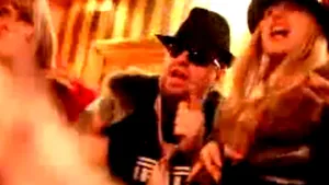 Agenţi de la vama din Vladivostok, într-un clip compromiţător  - VIDEO