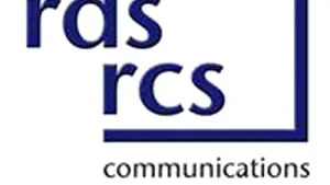Romanian RCS&RDS Mulls Entering Hungary’s Mobile Telephony Mkt