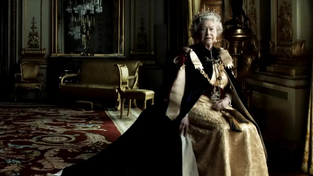 Moartea Reginei Elisabeta a II-a, prima zi de ceremonii. Charles s-a adresat pentru prima dată naţiunii în calitate de rege. O lume întreagă, în doliu / Când va fi înmormântată / Naţiuni întregi aduc omagii celei care a fost cel mai longeviv monarh în funcţie

