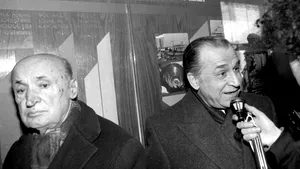 ISTORIA FĂRĂ PERDEA | 22 decembrie 1989: lovitura de stat dată revoluţiei române. Cum a aterizat Ion Iliescu în fruntea ţării