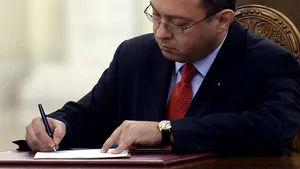 Convenţie între România şi Norvegia pentru evitarea dublei impuneri, semnată de miniştrii de Externe