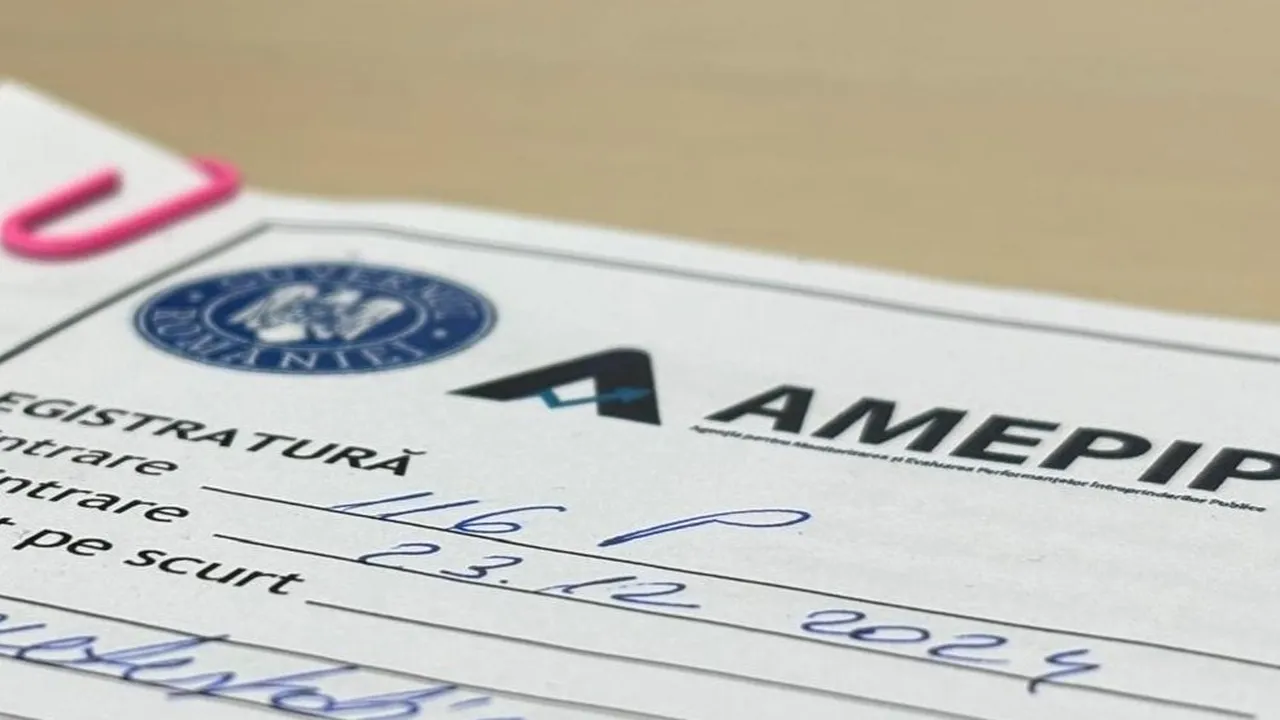 Cum a modificat Guvernul legislația AMEPIP și normele de aplicare a noii OUG 109 privind guvernanța corporativă? Au fost incluse prevederi pentru a evita provizoratele