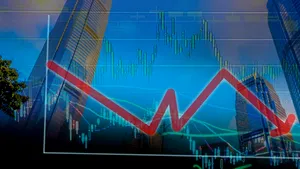 Bursele din China, la pământ după vacanţa de Anul Nou. Banca centrală va injecta o sumă-record în sistemul financiar