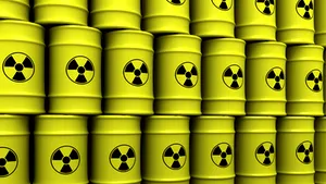 Police, Nuclear Activity Authorities Seek 73 Kg Of Uranium Stolen From Storage Facility In W Romania