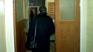 STUDIU. Tinerii cu vârste cuprinse între 18 şi 28 de ani sunt cei mai afectaţi de depresie şi stres post-pandemic. Care sunt cauzele