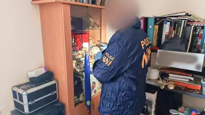 INEDIT Odioasa poveste a unui canibal angajat la un spital din Budapesta / Împătimit colecționar (și consumator!) de părți anatomice umane