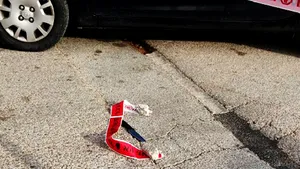 INCIDENT în Cisiordania: O palestiniană de 13 ani care a atacat un agent israelian, împuşcată mortal - FOTO