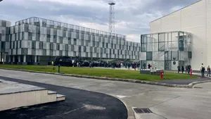 România și Albania: accent pe instruirea în comun a militarilor