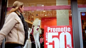 Ziua naţională a culturii discount-ului