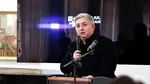 Tișe, despre reformele din justiție ale lui Bolojan: „O himeră” vândută electoratului. Nu poți vinde ideea că „țara merge prost pentru că magistrații au salarii mari”