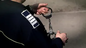 Cazul poliţistei care şi-a împuşcat mama şi bebeluşul, apoi s-a sinucis, a fost clasat. La ce concluzie s-a ajuns