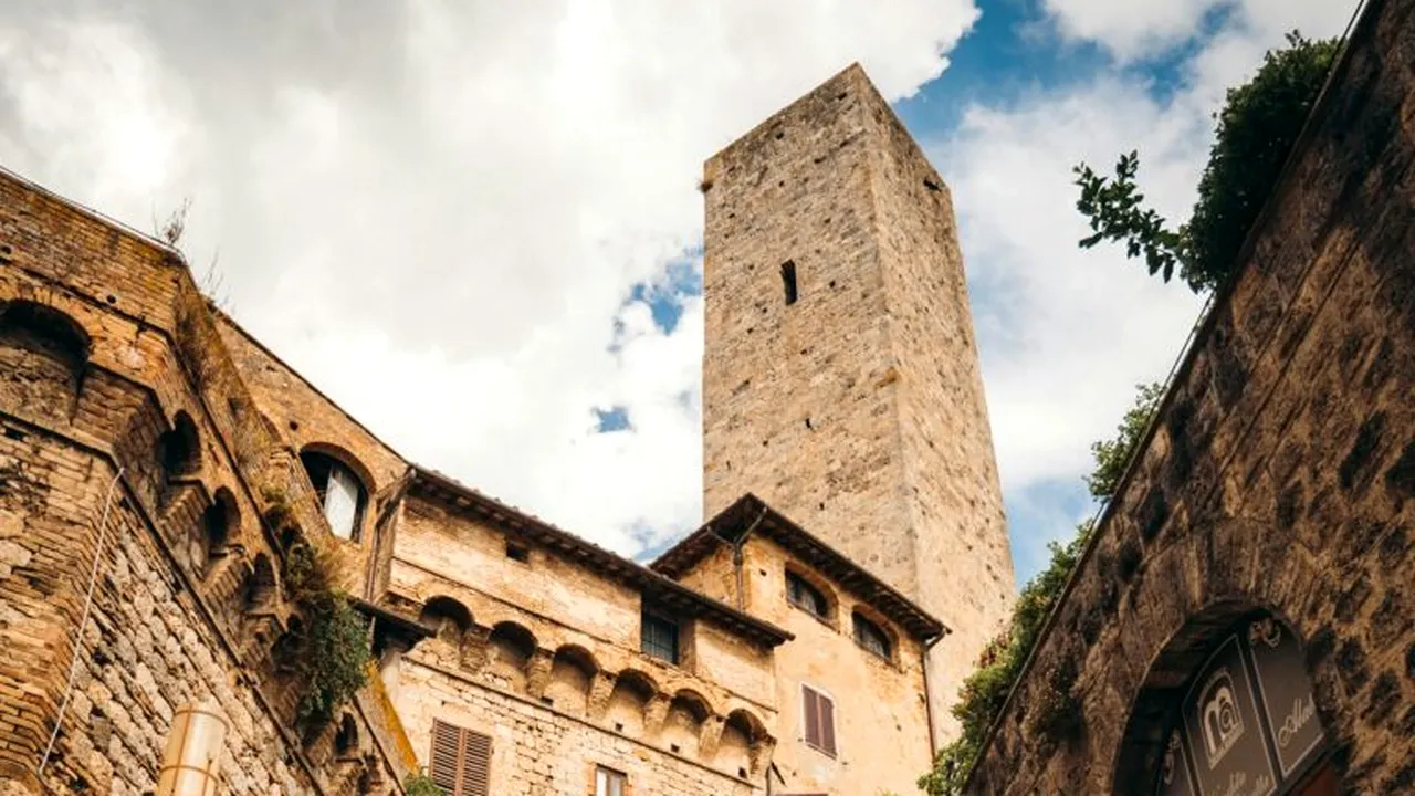 Ce pot face românii în weekend în Italia. Șapte idei pentru a descoperi locuri speciale fără cheltuieli mari