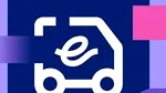 Transportatorii cer amânarea amenzilor e-Transport până în iunie 2025