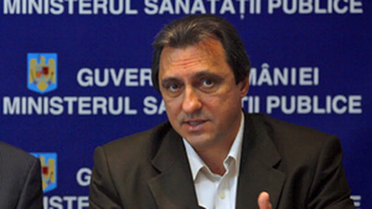 Romanian Public Sector Employees To Receive Holiday Tickets