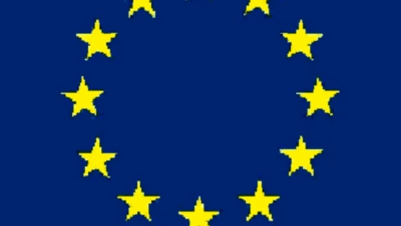 Ai lucrat în mai multe state europene? Vezi cum ţi se calculează pensia şi şomajul!