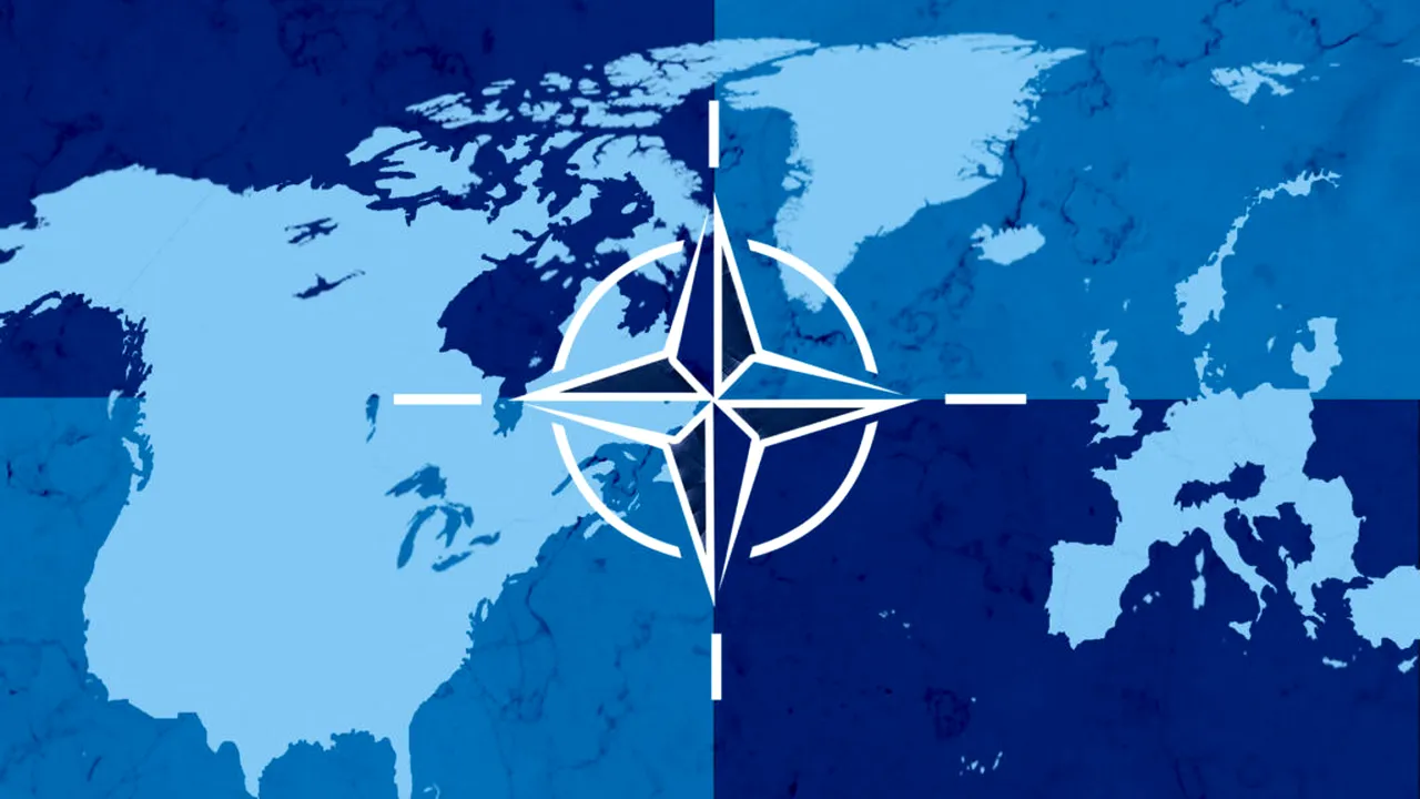 Toți membrii NATO vor atinge vechiul obiectiv de 2% din PIB pentru apărare în 2025. Care sunt cele trei țări care se apropie de noul prag stabilit / Cum se situează România