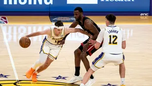 Los Angeles Lakers, vândut lui Josh Kushner și Bob Iger pentru 12,5 miliarde de dolari, record în NBA