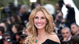 Julia Roberts, mesaj RADICAL despre felul în care ne purtăm: 