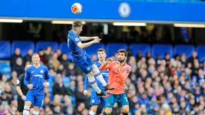 Premier League anunţă alte două cazuri noi de coronavirus. Ce spune şeful Ligii din Anglia de reluarea fotbalului