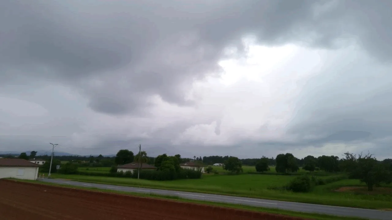 Anunțul meteorologilor: Vremea se încălzește. Maxime de peste 10 grade în prima parte din luna martie