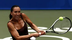 Jelena Jankovici a devenit numărul 1 mondial