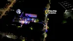 Guvernul a activat o celulă de criză la Bihor, după intervenția DIICOT