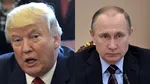 Războiul din Ucraina, ziua 1082. Kremlinul declară că nu poate nici confirma, nici infirma conversaţia dintre Trump şi Putin / Ucraina creşte importurile de gaze din UE / Rusia afirmă că nu vede progrese în discuţiile de dezarmare cu SUA