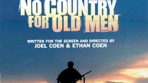 Fraţii Coen şi Sean Penn, printre nominalizaţii la premiul Sindicatului Regizorilor Americani