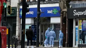 Reţeaua teroristă Stat Islamic revendică atacul comis în Londra