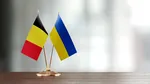 Ucraina primeşte aproape 120 milioane de dolari din partea Belgiei, printr-un program NATO