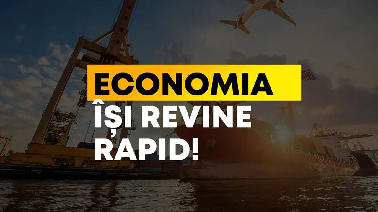 COMENTARIU Lelia Munteanu: În ochiul ciclonului