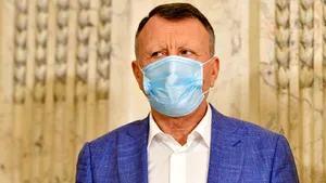 Atac dur din partea secretarului general al PSD: Liberalii au eşuat să fie oameni