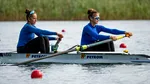 Canotaj. Medalie de aur pentru echipajul feminin de dublu rame la Campionatul Mondial Under 19