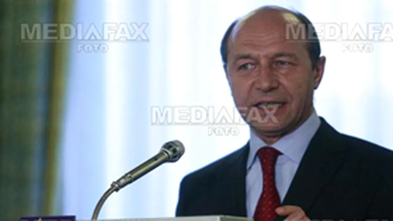 Legea privind majorarea pensiilor a fost depusă la Preşedinţie pentru promulgare