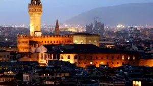 Care este destinaţia recunoscută pentru cea mai gustoasă mâncare şi cel mai bun vin din Europa