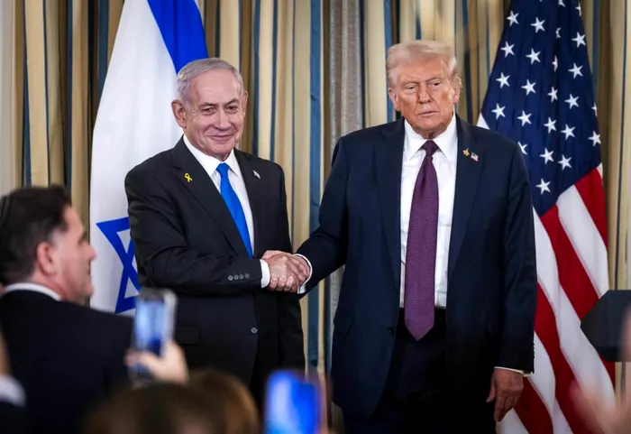 RĂZBOI Netanyahu respinge ideea unui „război fără sfârșit” cu Iranul și promite o operațiune rapidă