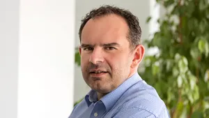 Cegeka preia DAS Solutions în Moldova