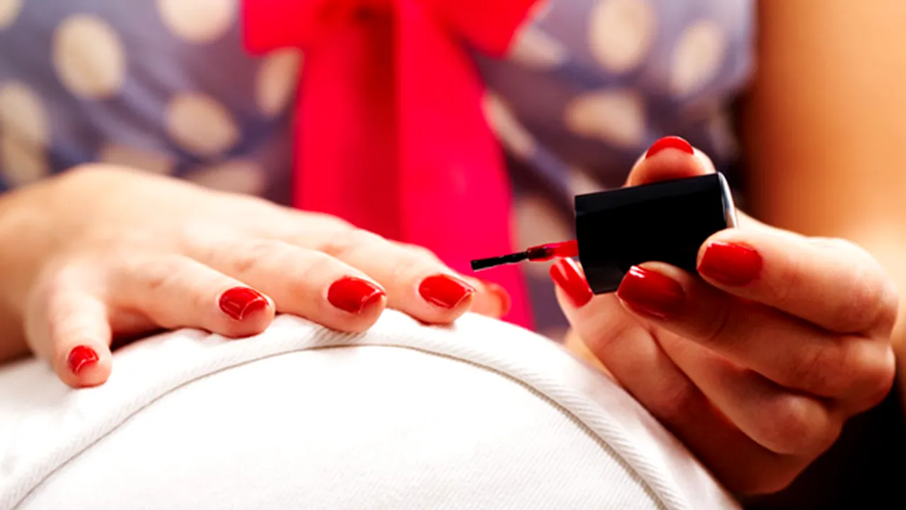 Ritualuri de frumuseţe pe Glob: cum se îngrijesc femeile în funcţie de ţara natală?