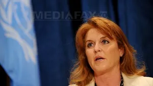 Ducesa de York ar putea fi vizată de o anchetă parlamentară
