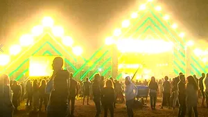 Cinci persoane arestate preventiv pentru trafic şi consum de droguri de mare risc la Afterhills 