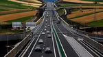 Se scumpește rovinieta pentru autoturisme. Amenzile se dublează