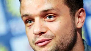 Jo Jo Dan: Îl voi domina pe Steve Forbes