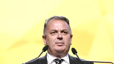 POLITIC Lider din PNL: Nicușor Dan trebuia să fie mai ferm în criza politică. Poate nu se ajungea aici, dacă-și folosea toate pârghiile